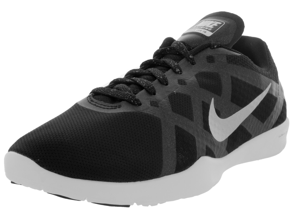 Nike training clearance lunar lux tr