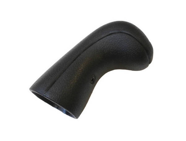 GAŁKA ZMIANY BIEGÓW MERCEDES VITO 638 W638 2.3 TD Producent części Ertons