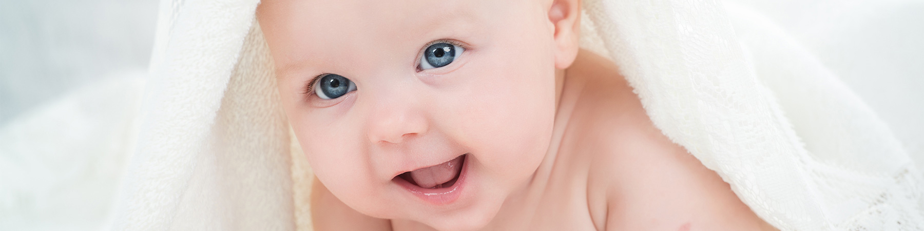Eurobaby WÓZEK SPACEROWY SMART PRO szary 6,9 kg. Kolor Odcienie szarości i srebra