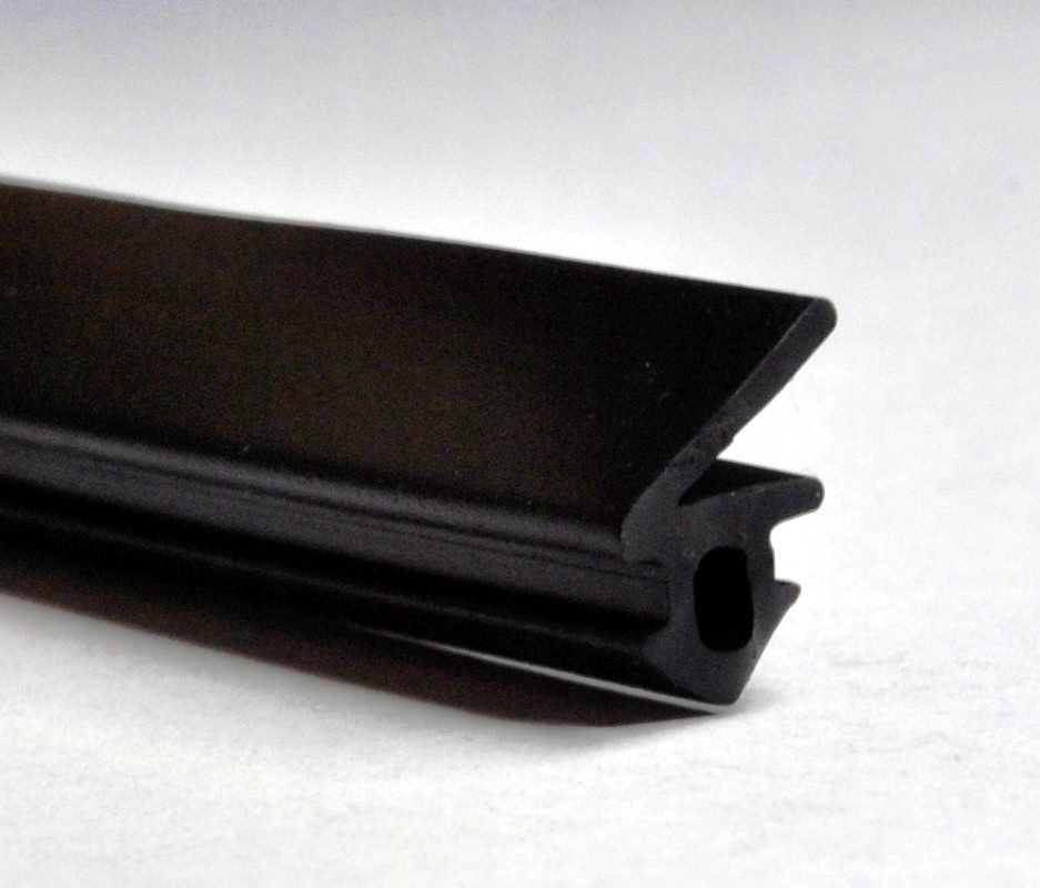 Uszczelka do okien PCV S-1125 Uniwersalna Panorama Kod producenta s-1125 x