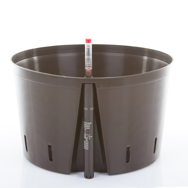 

Hydroponika zestaw wkład 32/19 wskaźnik h19