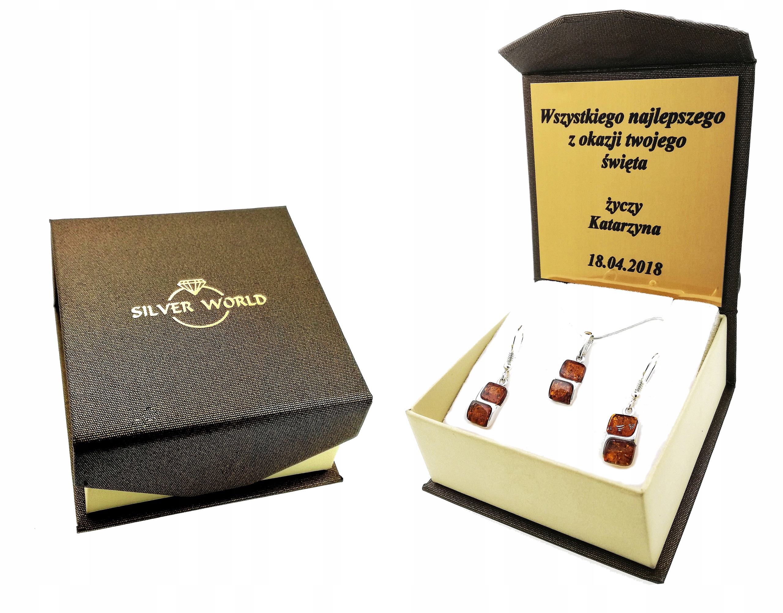 BRANSOLETKA MĘSKA SREBRNA 925 PEŁNA PANCERKA + GRAWER GRATIS SREBRO 925 Długość całkowita 21 cm