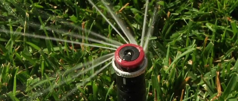 DYSZA MP ROTATOR Rotacyjna MP800 HUNTER 1,8-3,5m Marka Hunter