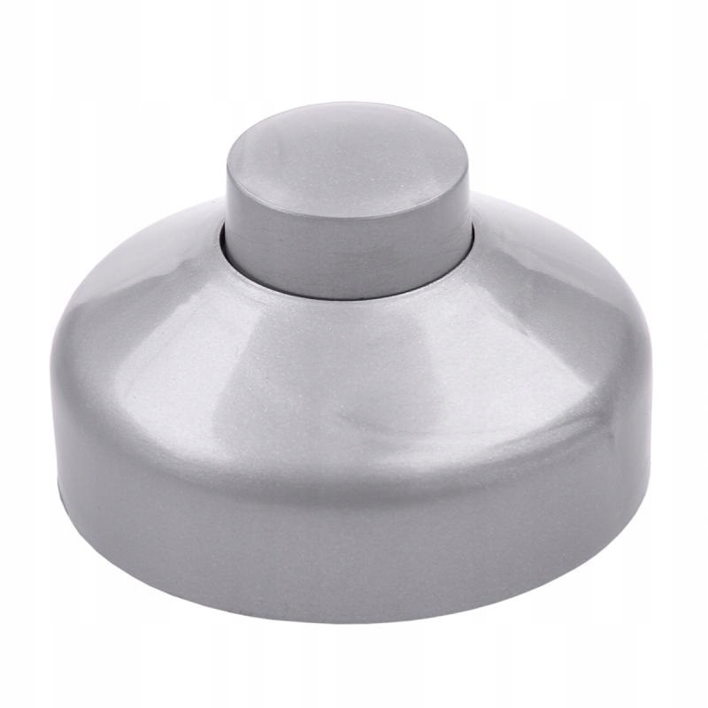 

Złącze przełącznik przelotowy 1A/250V______PRK0078