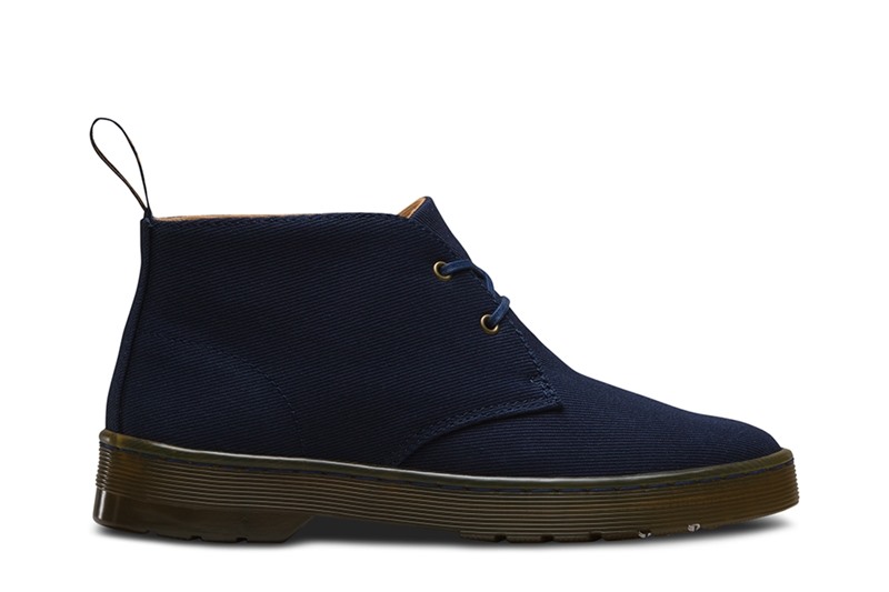 Dr on sale martens daytona