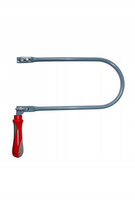 PIŁA WŁOSOWA 130 mm GŁĘBOKOŚĆ CIĘCIA 250 mm PIŁY Kod producenta 0