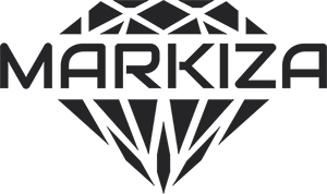 SREBRNE OBRĄCZKI 925 POZŁACANE / MATOWANE / TRWAŁE Rozmiar/Średnica wew. (mm) 15/17,33