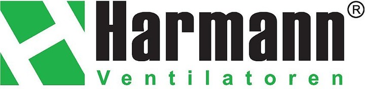 Regulator obrotów transformatorowy STR1 35L22 3,5A Harmann Moc 3.5 W