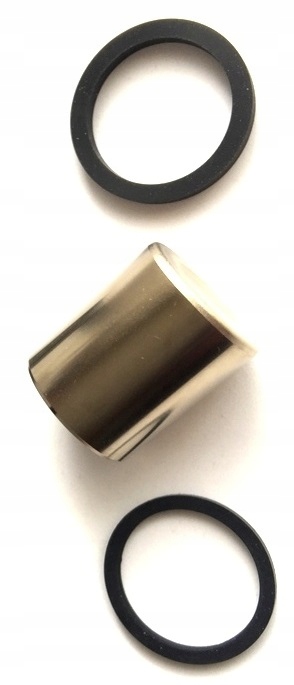 CPK-907 - ТОРМОЗНОЙ ПОРШЕНЬ HONDA XL 1000 VARADERO FJS 400