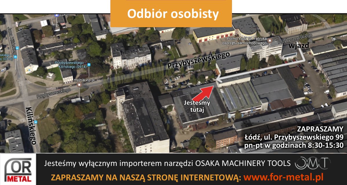 TULEJA REDUKCYJNA MK 5/3 Z PŁETWĄ NOWA F-V Marka inny