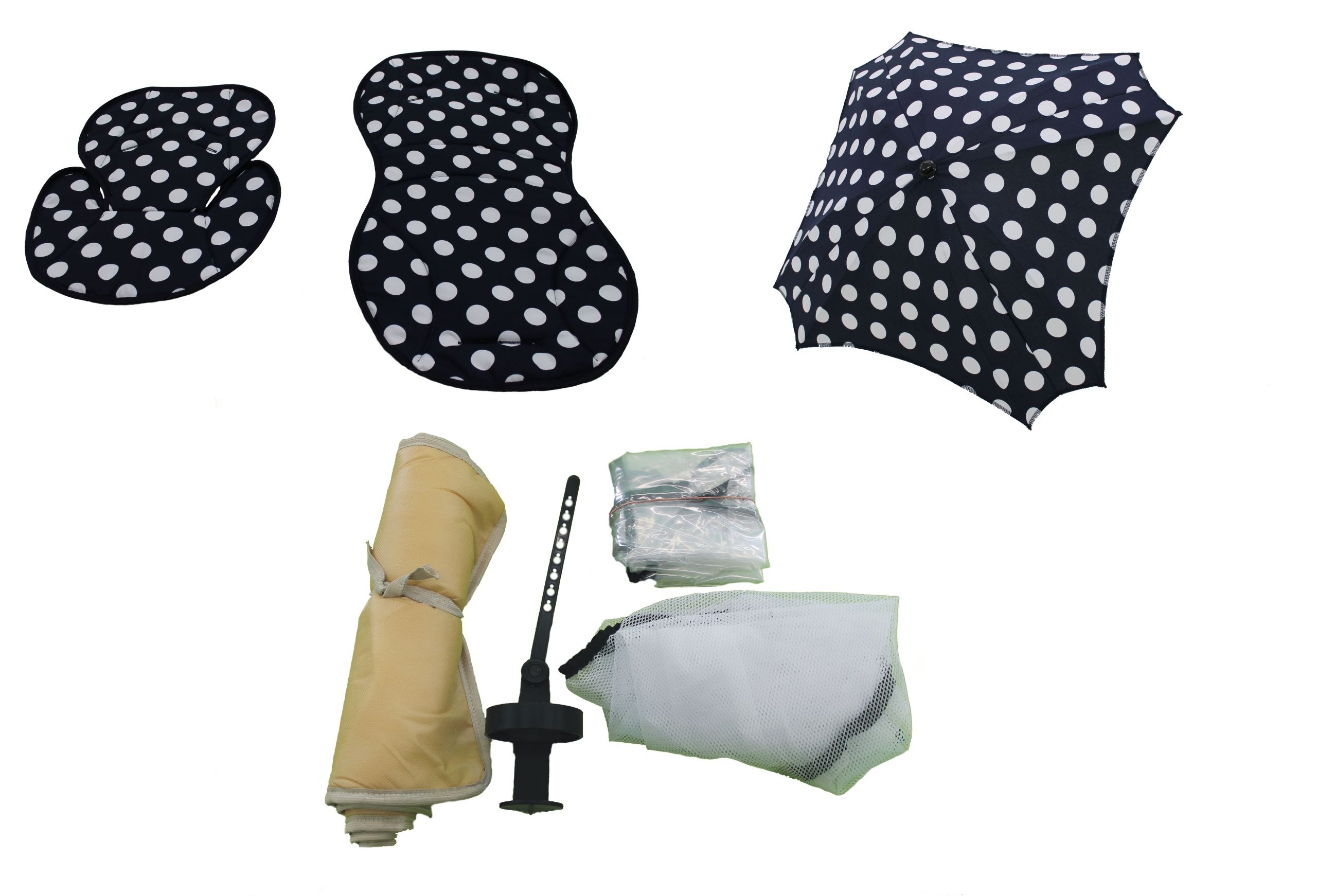 NOWOŚĆ QUERO alu WÓZEK DZIECIĘCY 3W1 KAREX PARASOL Zestaw 3w1