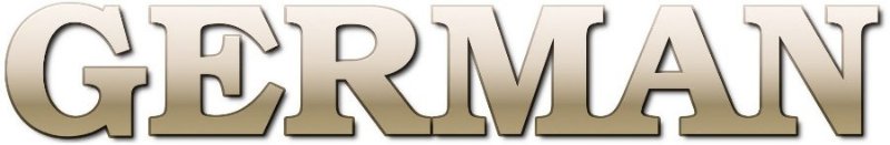 Tłok kompletny do Stihl 018 MS 180 MS180 - 10mm FV Rodzaj tłok