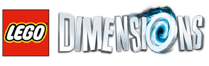 LEGO DIMENSIONS JOKER DC COMICS TEAM PACK 71229 Marka LEGO