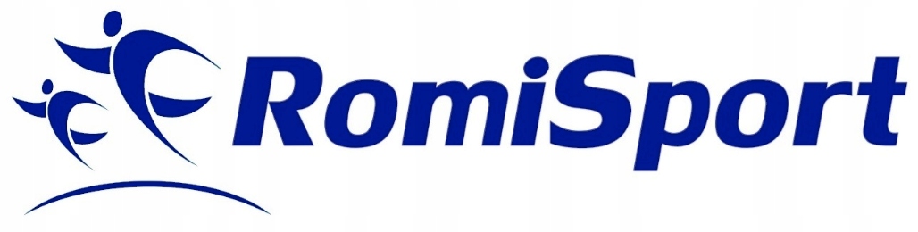 Linie boiska, wyznaczniki, taśmy BEACH SOCCER Marka RomiSport