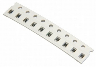 

Rezystor Smd 5R1 5,1ohm 5% 0603 KPL=100szt