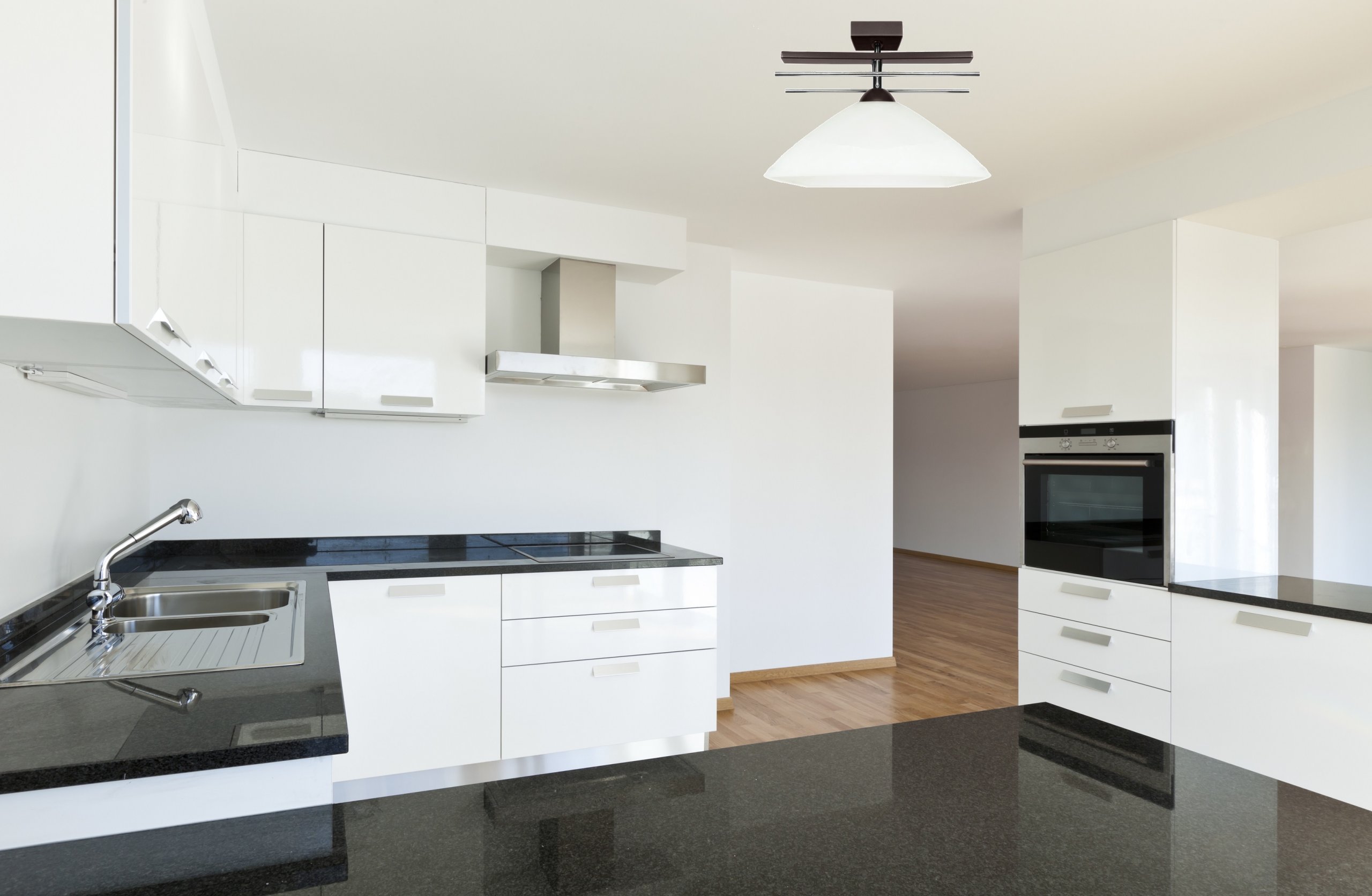 LAMPA WISZĄCA SUFITOWA KUCHNIA 09 OD TADEX PLAFON Kod producenta PZ1-0009