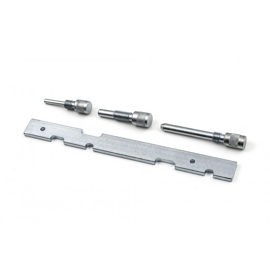 Blokada Ford Mazda 1,25 1,4 1,6 1,8 2,0 16V Polska