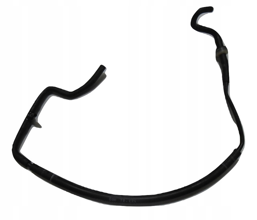 ВАКУУМНЫЙ ШЛАНГ VW AMAROK НОВЫЙ ОРИГИНАЛ