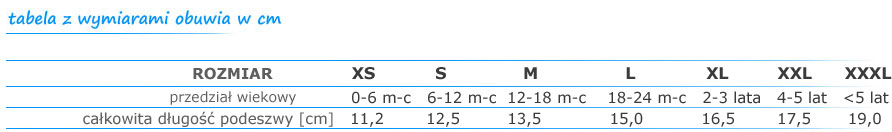 PAPUTKI KAPCIE BUCIKI SKÓRZANE SKÓRA 3045-XL Płeć chłopcy dziewczynki