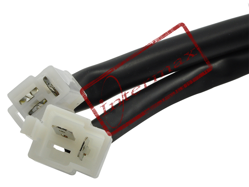 REGULATOR NAPIĘCIA SUZUKI AN BURGMAN GS500 DR650 Producent inny