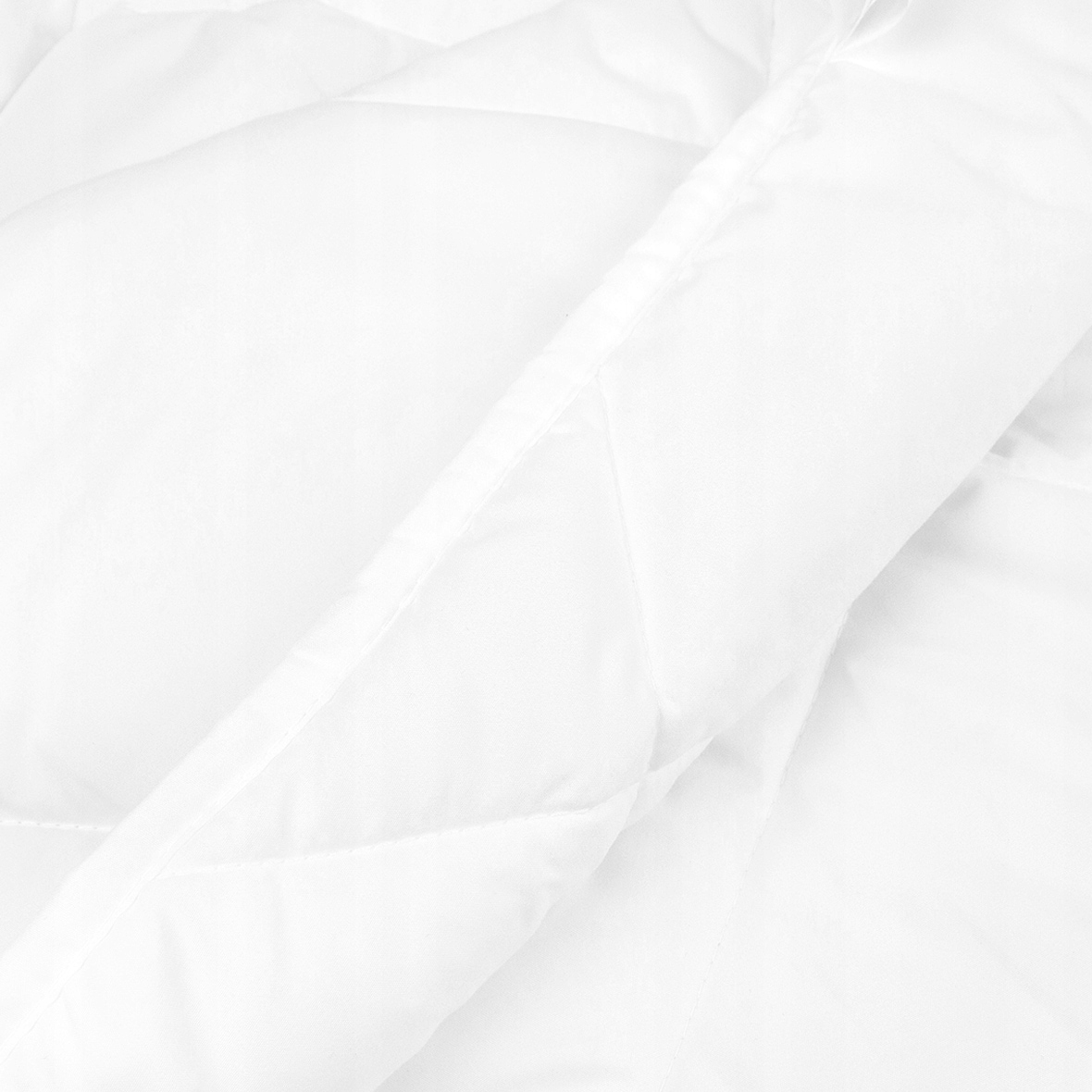 Polska Letnia Cienka Kołdra ULTRALEKKA 100x160 cm EAN (GTIN) 5903753004538