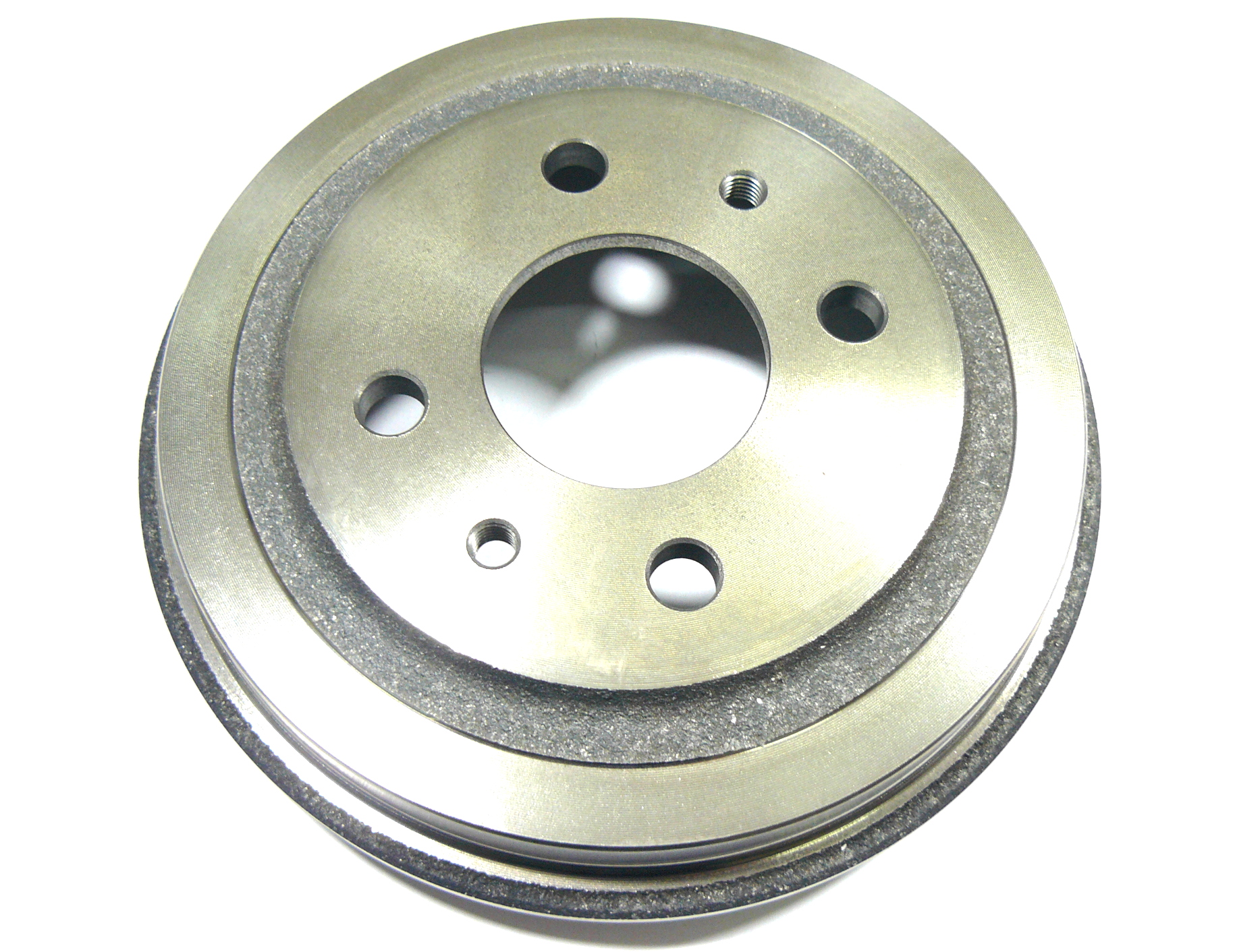 SZCZEKI BEBNY FIAT 126p CINQUECENTO SEICENTO UNO Y Weight with packaging 8 kg