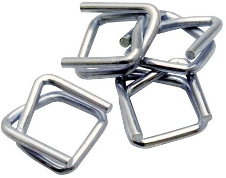 12mm Taśma do pakowania spinania palet CAŁY ZESTAW Kod producenta inny