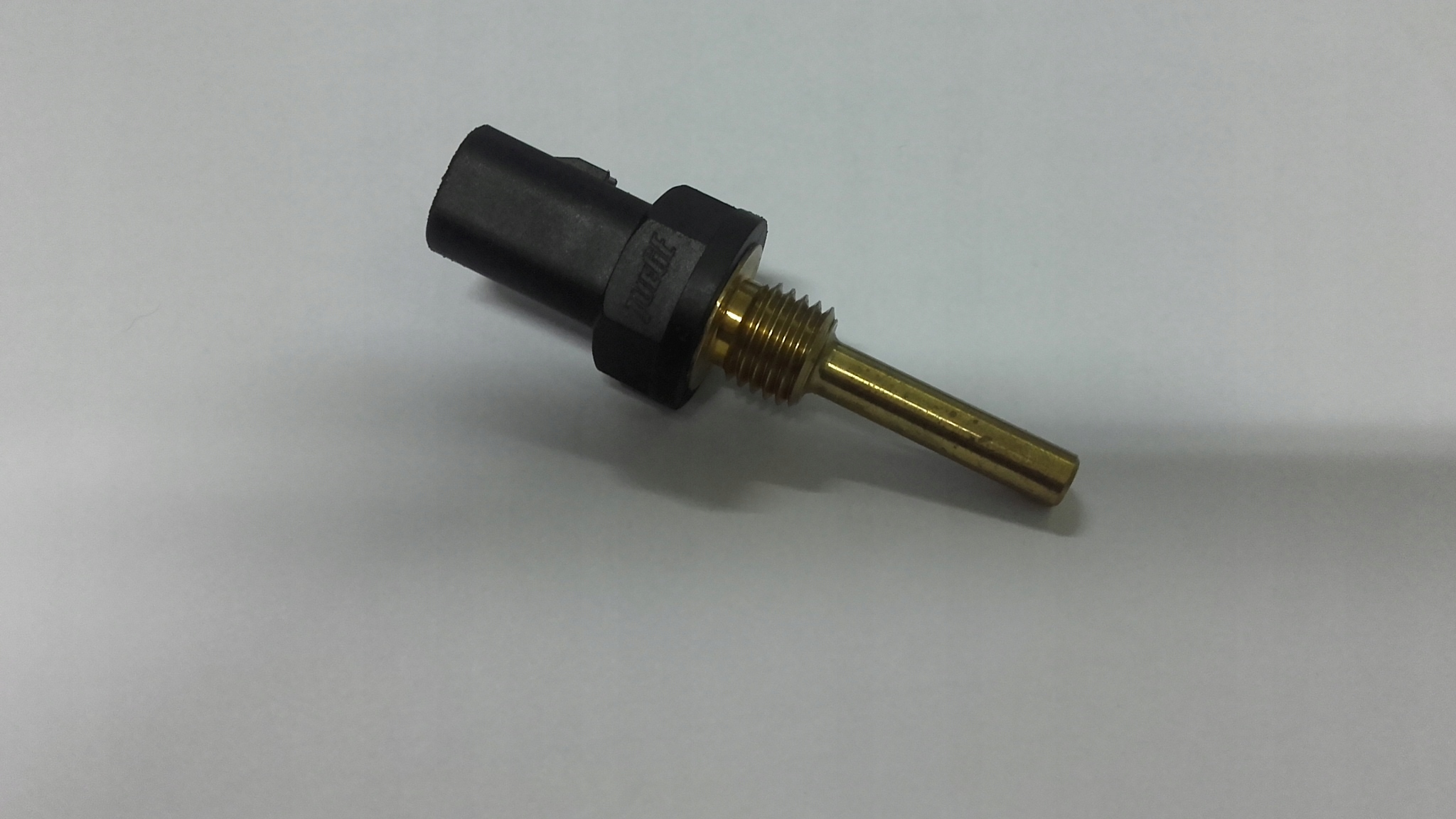 CAT 908H ДАТЧИК ТЕМПЕРАТУРИ ВОДИ 2380112 ЛЮБЛІН