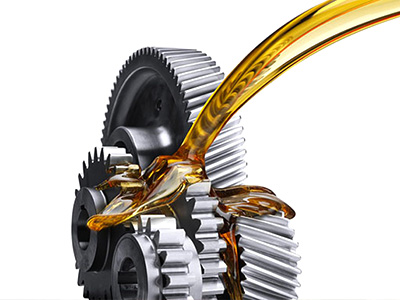 AMSOIL SEVERE GEAR SVGPK 75W90 GL5 Producent Amsoil