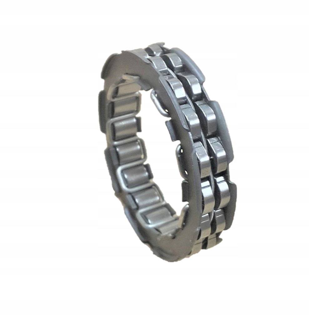 Kawasaki Klf 400 Jednosměrné Ložisko Bayou