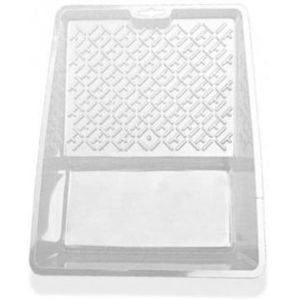 

Wkład Do Kuwety XXL Blister Do Kuwety 24X33CM