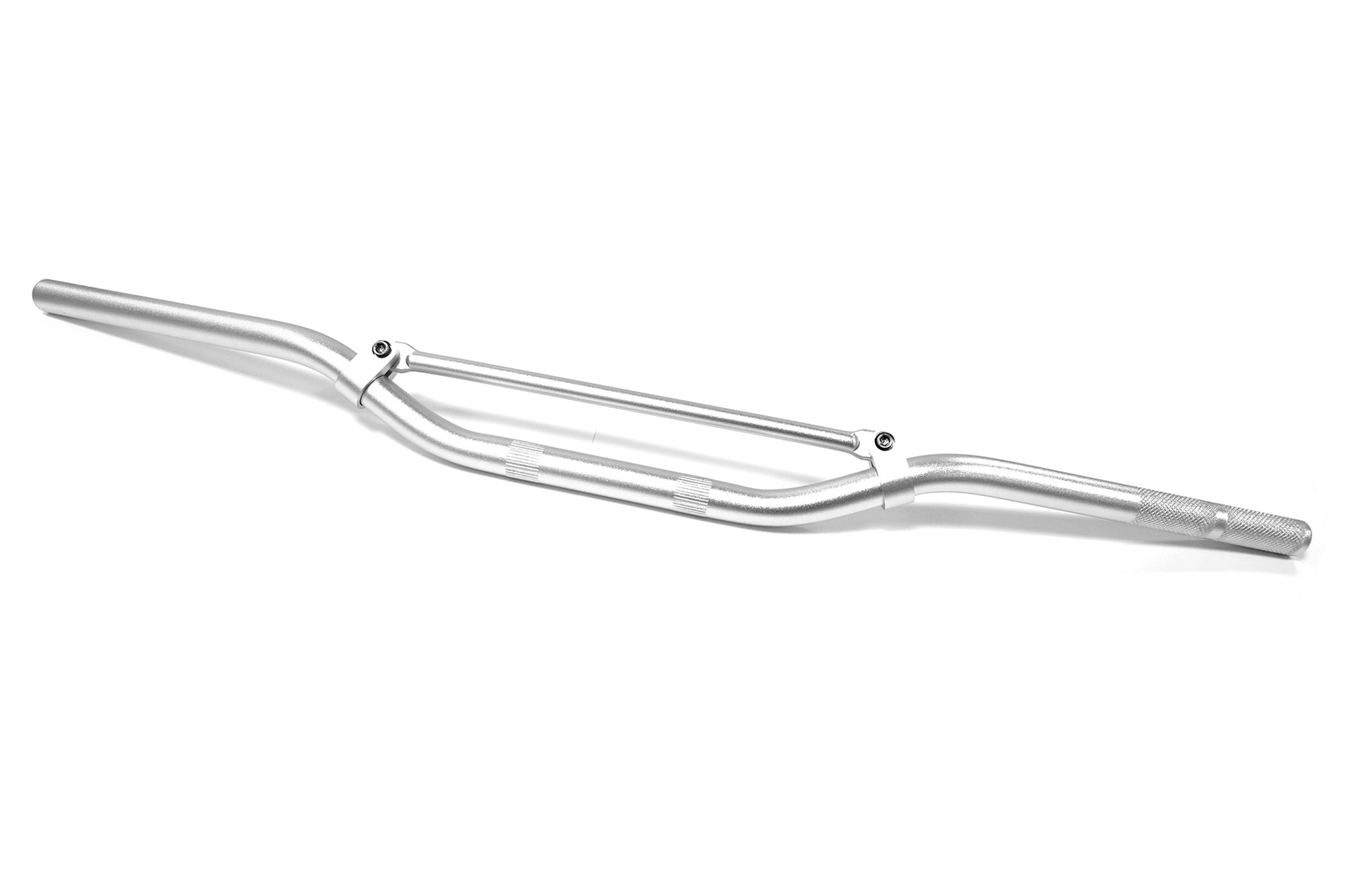 Yamaha WR 125 X R WRX 250 kierownica NOWA