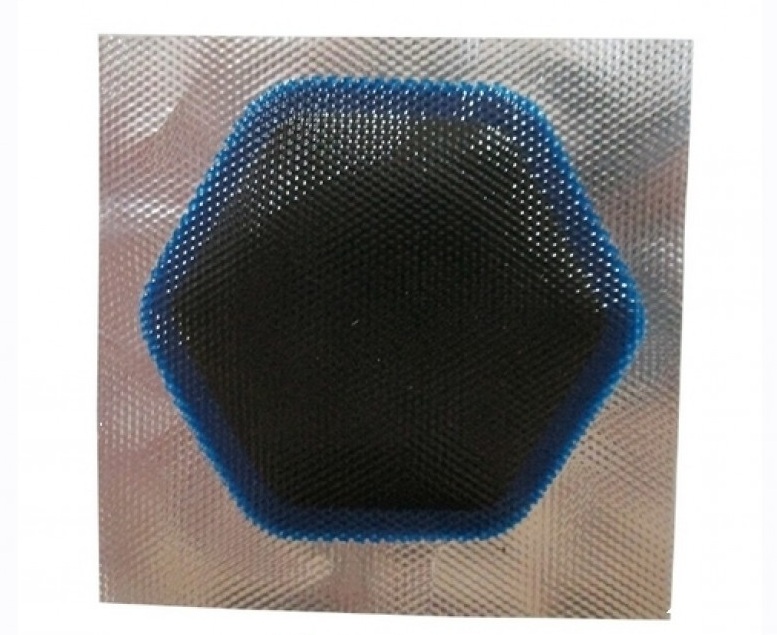 Премиум-патчи для шин US8 60 мм сделано в ЕС 20X