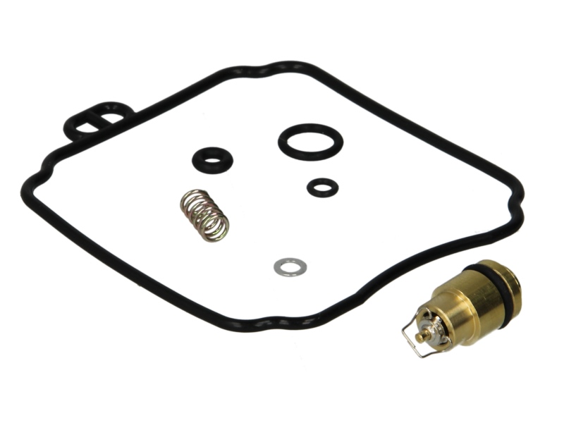 

Zestaw naprawczy gaźnika Yamaha XV Xvs 125 250