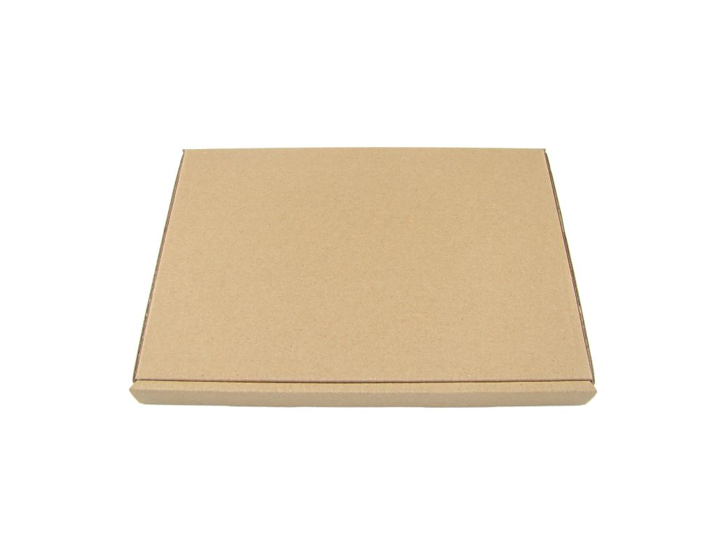 gama-pack 200x140x16 gabaryt A pudełka 10szt Marka inny