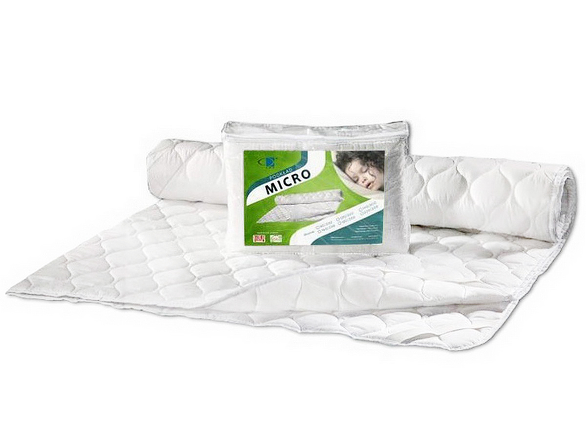 

Ochraniacz na materac 90x200 Podkład Mata Micro