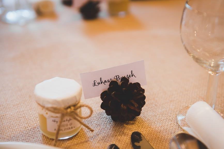 Tkanina JUTA bieżnik 50cm szerokość ROLKA 5 METRÓW Kod producenta jut66