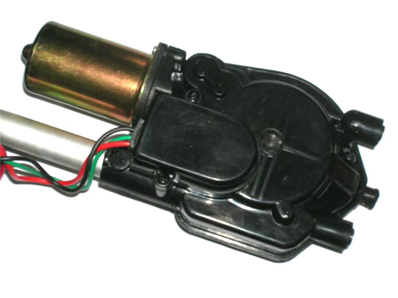 ANTENA ELEKTRYCZNA AUTOMAT OPEL VECTRA OMEGA Mark PPHU