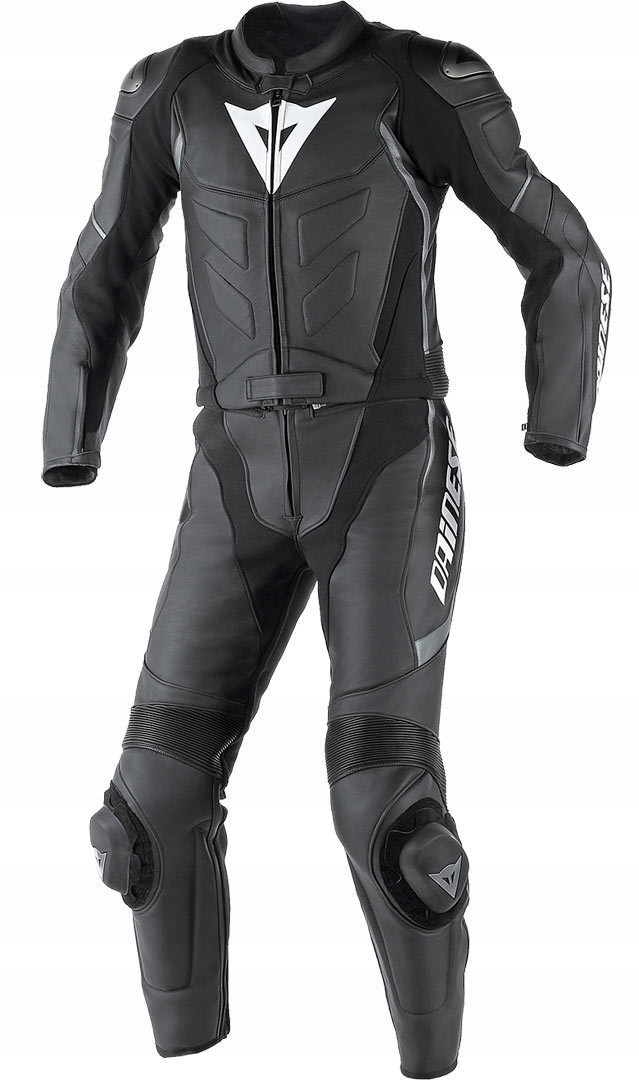 DAINESE AVRO D1 r. 46 Avtoex