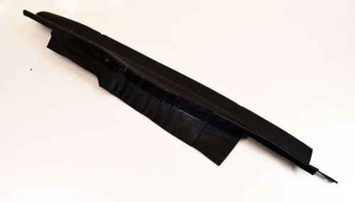 Originální Horní Guma Blatníku Mondeo MK5 2015-