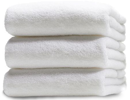 

Ręcznik Hotelowy 70X140 500g Ręczniki Hotelowe Vip