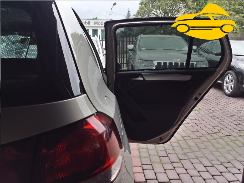 F287b395484f851047fddb004113