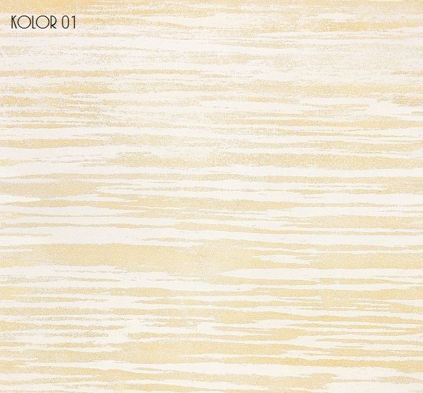 TYNK TRAWERTYN WAPIENNY - ZESTAW 10m2 + KOLOR 8x Marka inna