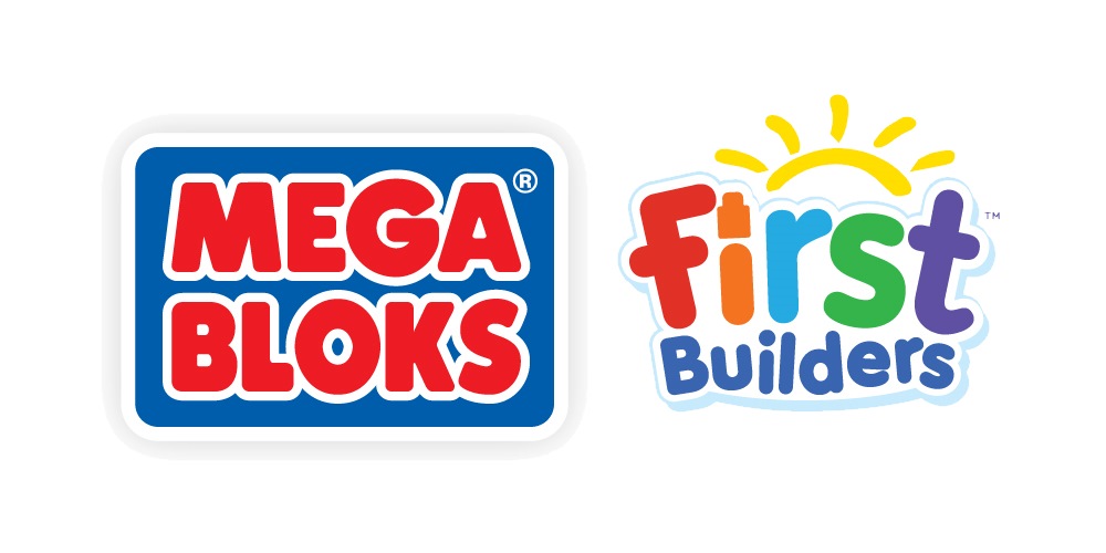MEGA BLOKS MOJE PIERWSZE KLOCKI 60EL CYP67 Płeć chłopcy