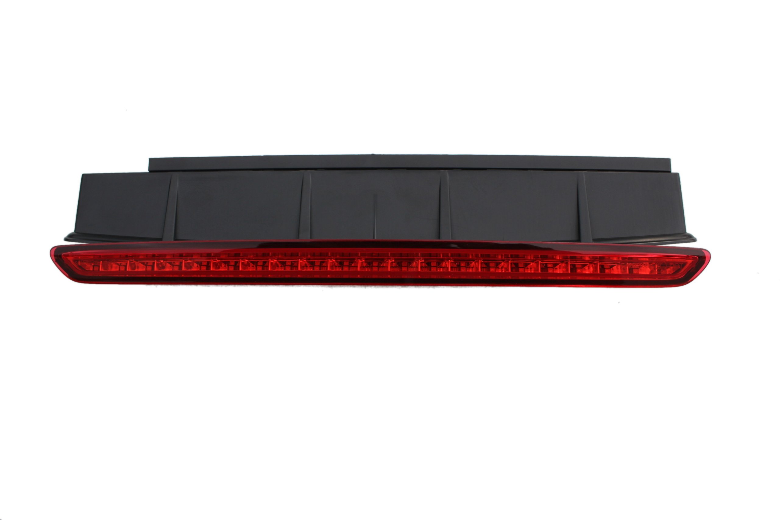 Trzecie swiatlo stop 8V7945097