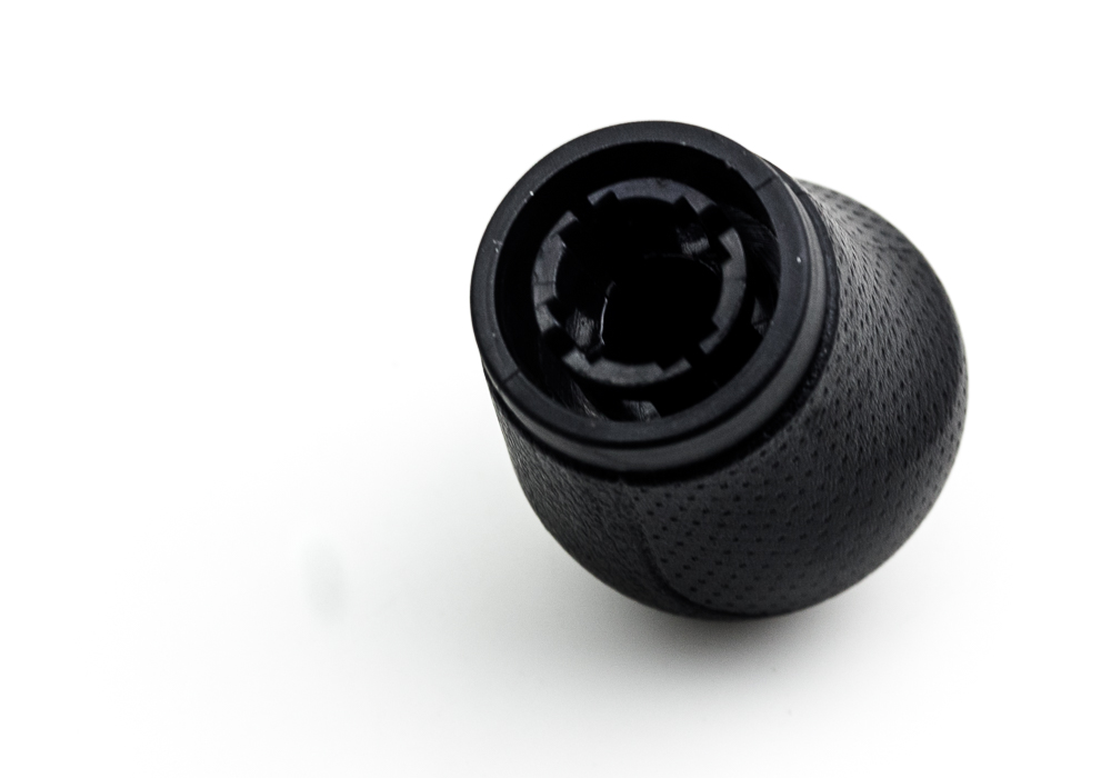 802a5ef349cb9346fd0b2ab09e43