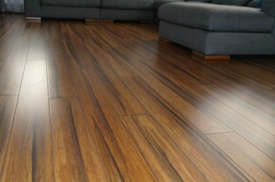 HartzLack NC Fugenfiller SZPACHLA Spoiwo 5L ELASTY Marka HartzLack