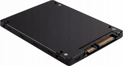 

Zmiana dysku Hdd na Nowy 480GB Ssd Komputer Laptop