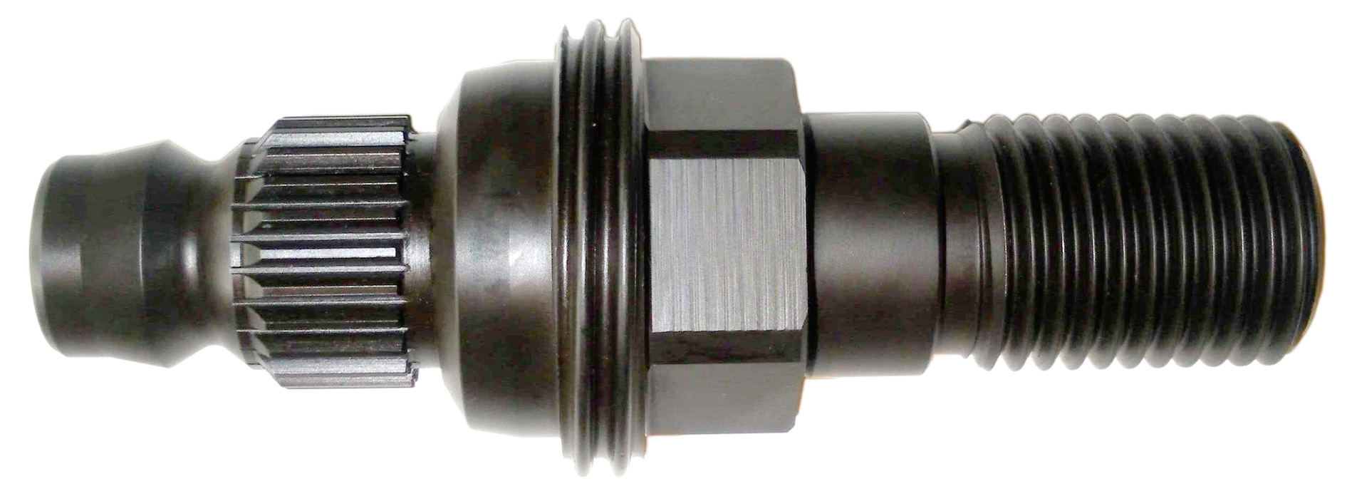 ADAPTER HILTI DDBU NA 1.1/4" WIERTNICE