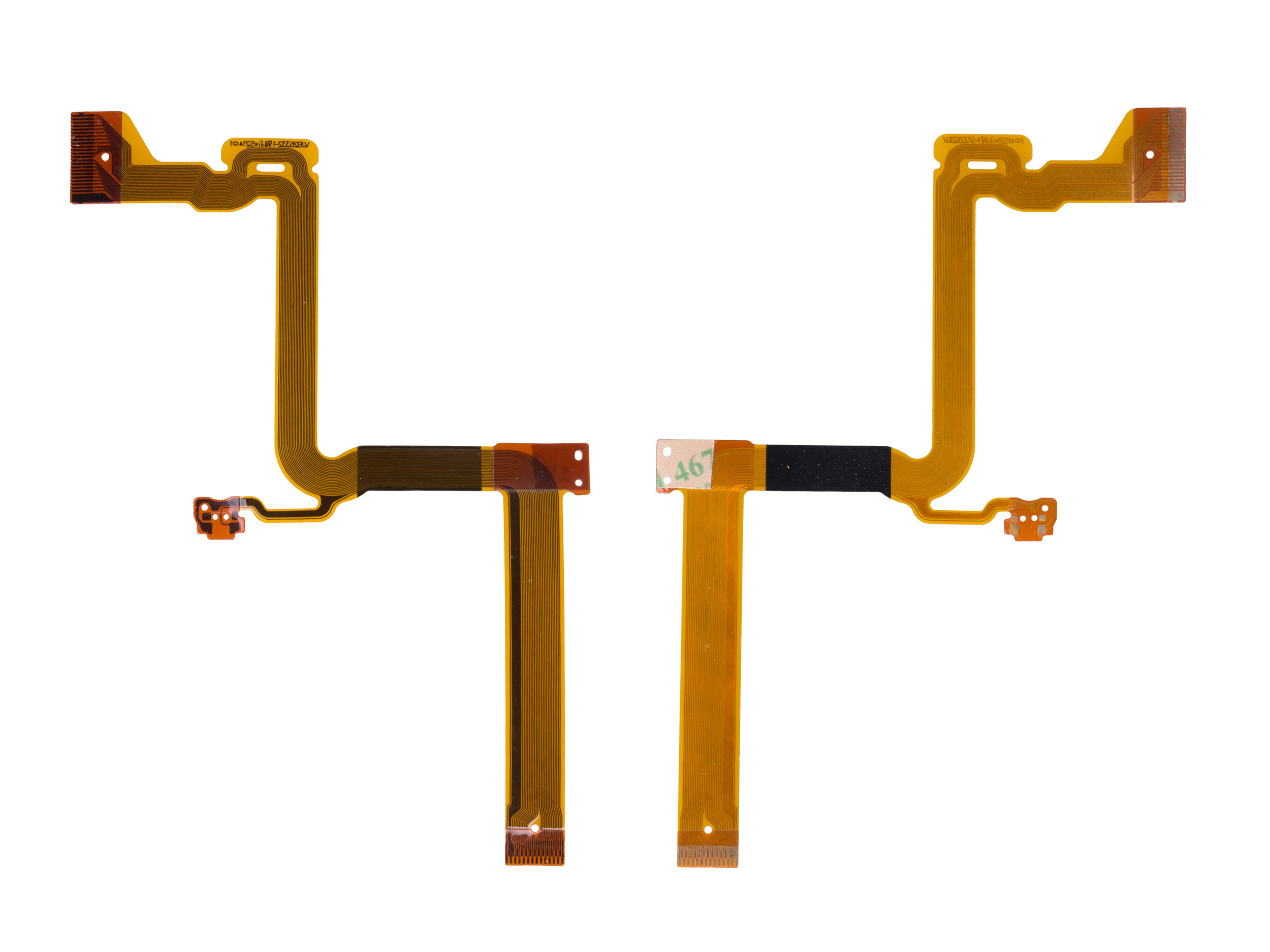 

Taśma flex Panasonic Sdr H85 H86 H95 S70 S71